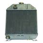 124414 | Radiator | Kubota L175 L1500 L1501 | | 15221-72061 | 15221-72112 124414 | Radiator | Kubota L175 L1500 L1501 | | 15221-72061 | 15221-72112