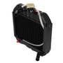 162240 | Radiator | Kubota B6000 | | 15231-72111 162240 | Radiator | Kubota B6000 | | 15231-72111