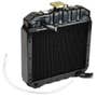 162239 | Radiator | Kubota B5000 B5001 | | 15261-72061 162239 | Radiator | Kubota B5000 B5001 | | 15261-72061