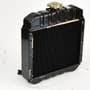 162239 | Radiator | Kubota B10 B5000 B5001 | | 15261-72061 162239 | Radiator | Kubota B10 B5000 B5001 | | 15261-72061