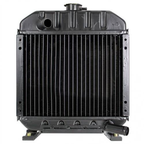 152343 | Radiator | Kubota B5100 |  | 15262-72060