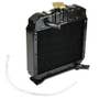 162238 | Radiator | Kubota B10 B4200 | | 15262-72061 162238 | Radiator | Kubota B10 B4200 | | 15262-72061