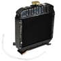 162238 | Radiator | Kubota B10 B4200 B5001 B5001 B5001 | | 15262-72061 162238 | Radiator | Kubota B10 B4200 B5001 B5001 B5001 | | 15262-72061