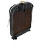 124415 | Radiator | Kubota L225 L235 L245 L1801 L2000 L2201 | | 15321-72061 | 15321-72111 124415 | Radiator | Kubota L225 L235 L245 L1801 L2000 L2201 | | 15321-72061 | 15321-72111