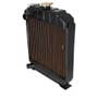 124415 | Radiator | Kubota L225 L235 L245 L1801 L2000 L2201 | | 15321-72061 | 15321-72111 124415 | Radiator | Kubota L225 L235 L245 L1801 L2000 L2201 | | 15321-72061 | 15321-72111