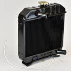 162244 | Radiator | Kubota B6001 B7001 | | 15371-72062