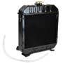 162244 | Radiator | Kubota B6001 B7001 | | 15371-72062 162244 | Radiator | Kubota B6001 B7001 | | 15371-72062