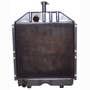 101854 | Radiator | Kubota M5950 M6950 M6970 M7580 M7950 M7970 M8580 | | 15482-99280 | 15482-72060 | 15571-72064 | 15572-72060 101854 | Radiator | Kubota M5950 M6950 M6970 M7580 M7950 M7970 M8580 | | 15482-99280 | 15482-72060 | 15571-72064 | 15572-72060