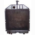 101854 | Radiator | Kubota M5950 M6950 M6970 M7580 M7950 M7970 M8580 | | 15482-99280 | 15482-72060 | 15571-72064 | 15572-72060