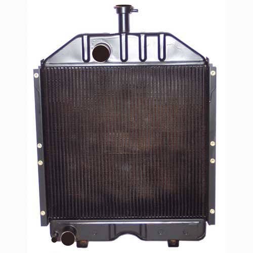 Radiator fits Kubota M6970 M7970 M5950 M6950 M7580 M7950 M8580 15482-72060 15571-72064 15572-72060 15482-99280 Radiator fits Kubota M6970 M7970 M5950 M6950 M7580 M7950 M8580 15482-72060 15571-72064 15572-72060 15482-99280