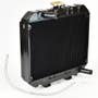 162242 | Radiator | Kubota B1200 B1400 B1500 B1502 B7000 B7100 | | 15541-72110 162242 | Radiator | Kubota B1200 B1400 B1500 B1502 B7000 B7100 | | 15541-72110