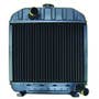 119286 | Radiator | Kubota B6100 B7100 | | 15553-72060 119286 | Radiator | Kubota B6100 B7100 | | 15553-72060