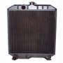 101847 | Radiator | Kubota L3450 L3450 L3450 L3450 L3650 L3650 L3650 | | 16743-72060 101847 | Radiator | Kubota L3450 L3450 L3450 L3450 L3650 L3650 L3650 | | 16743-72060