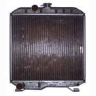 101844 | Radiator | Kubota L2250 L2550 | | 17331-72060 | 17321-72060