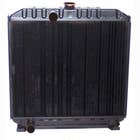 101848 | Radiator | Kubota L3350 L3750 L4150 L4350 | | 17381-72060 | 17365-72060