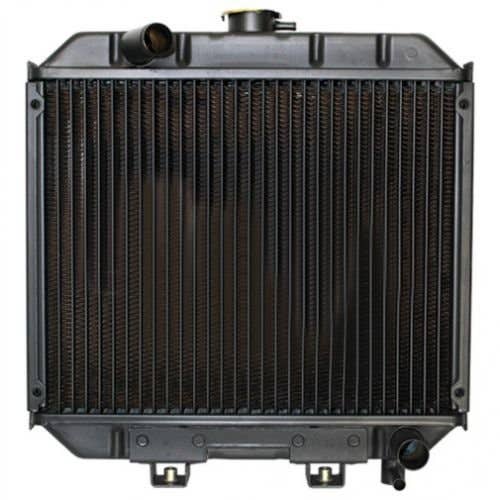 Radiator fits Kubota B20 B20 32701-58700 Radiator fits Kubota B20 B20 32701-58700