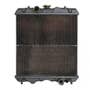 150658 | Radiator | Kubota M6800 M8200 M9000 | | 3A151-17100 150658 | Radiator | Kubota M6800 M8200 M9000 | | 3A151-17100