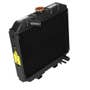 152344 | Radiator | Kubota B8200 | | 66301-58710 152344 | Radiator | Kubota B8200 | | 66301-58710