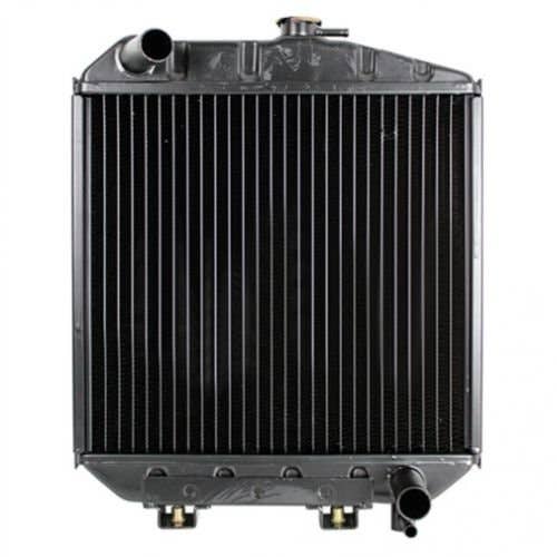 Radiator fits Kubota B1550 B1550 B1550 B1550 66424-58703 66424-58700 Radiator fits Kubota B1550 B1550 B1550 B1550 66424-58703 66424-58700