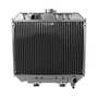 166943 | Radiator | Kubota B6200 B7200 | | 67061-58730 | 67061-58700 166943 | Radiator | Kubota B6200 B7200 | | 67061-58730 | 67061-58700