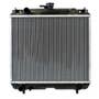 152325 | Radiator | Kubota B2410 B2410 B2410 B2710 F2260 F2560 F2560 | | 6C070-58520 | K3511-58400 152325 | Radiator | Kubota B2410 B2410 B2410 B2710 F2260 F2560 F2560 | | 6C070-58520 | K3511-58400