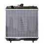 152324 | Radiator | Kubota B26 B26 B2630 B2710 B2910 B3030 B3200 B3200 B3300 B3300 B7800 ZD25F ZD28 ZD28 | | 6C170-58520 152324 | Radiator | Kubota B26 B26 B2630 B2710 B2910 B3030 B3200 B3200 B3300 B3300 B7800 ZD25F ZD28 ZD28 | | 6C170-58520