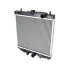 181575 | Radiator | Kubota RTV900 | | K7561-85210