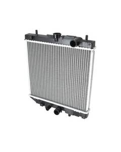 181575 | Radiator | Kubota RTV900 | | K7561-85210