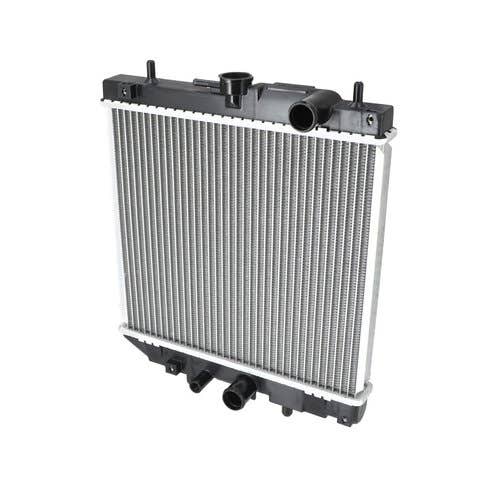 Radiator fits Kubota RTV900 K7561-85210 Radiator fits Kubota RTV900 K7561-85210