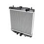 181575 | Radiator | Kubota RTV900 | | K7561-85210 181575 | Radiator | Kubota RTV900 | | K7561-85210