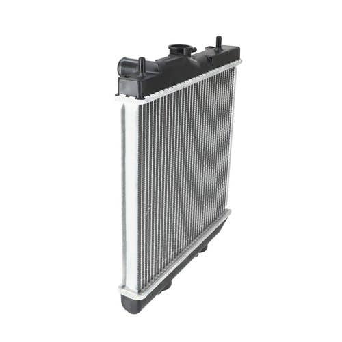 181575 | Radiator | Kubota RTV900 |  | K7561-85210
