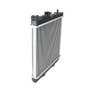 181575 | Radiator | Kubota RTV900 | | K7561-85210 181575 | Radiator | Kubota RTV900 | | K7561-85210