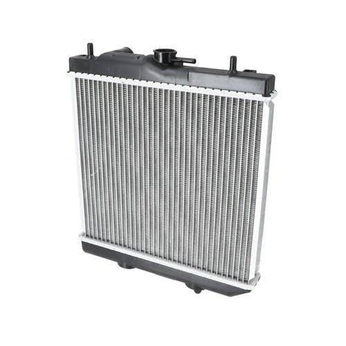 181575 | Radiator | Kubota RTV900 |  | K7561-85210