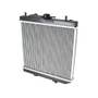 181575 | Radiator | Kubota RTV900 | | K7561-85210 181575 | Radiator | Kubota RTV900 | | K7561-85210