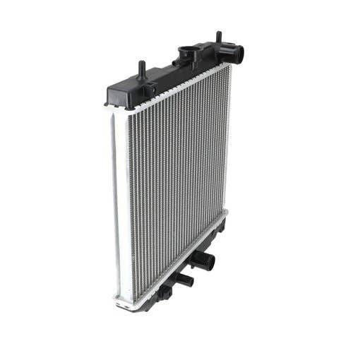 181575 | Radiator | Kubota RTV900 |  | K7561-85210
