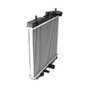 181575 | Radiator | Kubota RTV900 | | K7561-85210 181575 | Radiator | Kubota RTV900 | | K7561-85210
