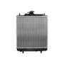 143140 | Radiator | Kubota RTV1100 RTV1100CR RTV1100CR RTV1100CRX RTV1100CW RTV1100CW RTV1100CWX RTV1140 RTV1140CPX RTV1140CPXR | | K7711-85210 | K7711-85200 143140 | Radiator | Kubota RTV1100 RTV1100CR RTV1100CR RTV1100CRX RTV1100CW RTV1100CW RTV1100CWX RTV1140 RTV1140CPX RTV1140CPXR | | K7711-85210 | K7711-85200
