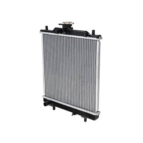 143140 | Radiator | Kubota RTV1100 RTV1100CR RTV1100CR RTV1100CRX RTV1100CW RTV1100CW RTV1100CWX RTV1140 RTV1140CPX RTV1140CPXR |  | K7711-85210 | K7711-85200