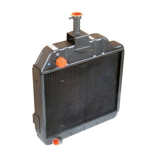 Radiator fits Massey Ferguson 340 342 350 355 360 362 350 25352M95 25352M94 25352M96 25352M98 25352M93 25352M97 fits Landini 25352M97 25352M98 Radiator fits Massey Ferguson 340 342 350 355 360 362 350 25352M95 25352M94 25352M96 25352M98 25352M93 25352M97 fits Landini 25352M97 25352M98