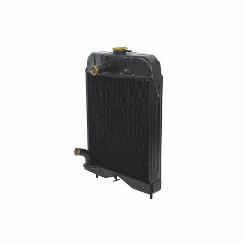 119660 | Radiator | Massey Ferguson TE20 |