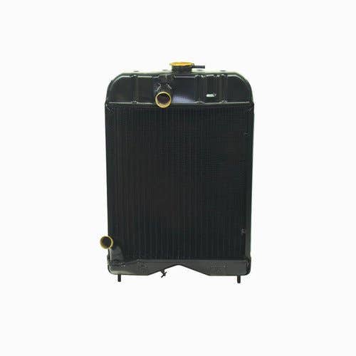 119660 | Radiator | Massey Ferguson TE20 |