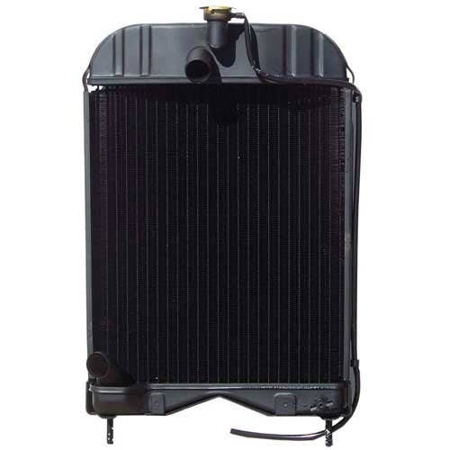101794 | Radiator | Massey Ferguson 20 20 35 135 148 203 203 205 205 2135 2135 |  | 1660499M92 | 1660499V94 | 186732M91 | 194275M93 | 194275M94 | 885856M94 | 897188M91 | 897188M94