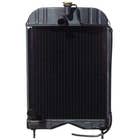 101794 | Radiator | Massey Ferguson 20 20 35 135 148 203 203 205 205 2135 2135 | | 1660499M92 | 1660499V94 | 186732M91 | 194275M93 | 194275M94 | 885856M94 | 897188M91 | 897188M94