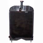 101877 | Radiator | Massey Ferguson 20D 20D 20E 20E 20F 20F 30E 30E 30H 30H 40E 40E 240 250 | | 1680547M92