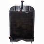 101877 | Radiator | Massey Ferguson 20D 20D 20E 20E 20F 20F 30E 30E 30H 30H 40E 40E 240 250 | | 1680547M92 101877 | Radiator | Massey Ferguson 20D 20D 20E 20E 20F 20F 30E 30E 30H 30H 40E 40E 240 250 | | 1680547M92