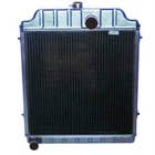 101807 | Radiator | Massey Ferguson 375 383 383 390 390 393 398 399 | | 1695721M2