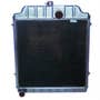 101807 | Radiator | Massey Ferguson 375 383 383 390 390 393 398 399 | | 1695721M2 101807 | Radiator | Massey Ferguson 375 383 383 390 390 393 398 399 | | 1695721M2