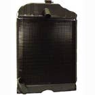 101889 | Radiator | Massey Ferguson TO35 202 202 205 205 205 205 302 302 304 304 | | 180291M1