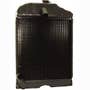 101889 | Radiator | Massey Ferguson TO35 202 202 205 205 205 205 302 302 304 304 | | 180291M1 101889 | Radiator | Massey Ferguson TO35 202 202 205 205 205 205 302 302 304 304 | | 180291M1