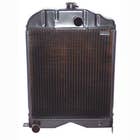101793 | Radiator | Massey Ferguson 50 50 50A 50A 65 65 302 302 304 304 | | 186733M91